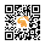 ���η���(sh��)ʩ�����꣬��(gu��)�c�S���ܞ�ζ���ԬF(xi��n)�̓r(ji��)�F(tu��n)�y��?