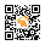 �����f(xi��)���L30�l���}���ξ�·������·�����������M����͹�@