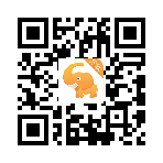 22ʡ�^(q��)�������c�S��������������r �Ĵ�������λ