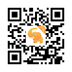 ��(gu��)�����Ӵ�l(f��)�Ŷ���������C ���M(j��n)���⺞�C