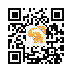 �V�|ʡ��׌���(sh��)�F(xi��n)ȫʡ�����k���۰�ͨ���C