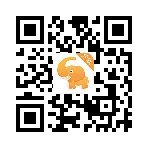 ���η���(sh��)ʩ���ꎧ������Щ׃����