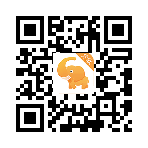 �v̩ʹ�^����̩�Ї�����Ҫ���؇����Ά�������