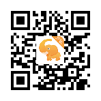 ��̩(li��n)���_չ���Ρ��������̓r(ji��)�Ρ��Є�(d��ng)