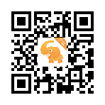 ̩��(gu��)��(gu��)�����ξ֣���(gu��)�ʲ�Ӱ���������