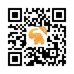 Ƿ���^(gu��)�| �����ý���(hu��)����·��