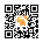 G20���ݷ��(hu��)֮�� �����_(k��i)ͨ�ڶ��l���޺���