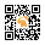 �����Ξ�λ�᣺�˾�GDP���� �_(k��i)�������ģʽ