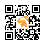 Airbnb�y���Ї������о�Ժ�����(zh��n)�Ժ��������