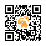  �Ј����o�����҂�����������B2B