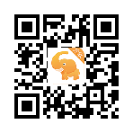 �c�v���(gu��)�H�����Ž�Ͷ�_(d��)�ɺ��� ��צ�~(y��)�_(k��i)��B݆���Y���YԴ����