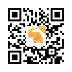 �c127�����Y�⺞�f�� �҇��o�ա�������������