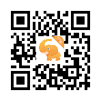 ̩�����������Δ�(sh��)��(j��)���t ����ο͔�(sh��)λ�Ӱ���