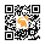 �ný�����n���Ї�ɢ�͝u�� �ⶐ���ƶ�N���N