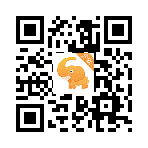 ȫ��(gu��)�˴��޸ġ����η���:�_(k��i)չ�I(l��ng)�(du��)�I(y��)��(w��)�����I(l��ng)�(du��)�C