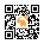 �����m�l(f��)��8.0��(j��)���� ���o�Ї�(gu��)���������(b��o)��