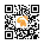 ���������_(t��i)���κ�ע12�¿ɾW(w��ng)������