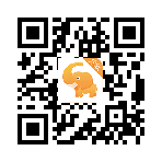 �Ĵ������״Ό���l(f��)10�꺞�C �Ї����񌣌�