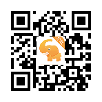 �ش����ã�12��1����2��28�����g̩���⺞�C�M