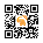 �������޽�(j��ng)�I(y��ng)�M���@�úϷ���λ