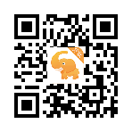 ���ό�(du��)���̓r(ji��)�F(tu��n)�������У��������̓r(ji��)���µ�ǰ�ȫ���¼�