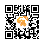 ��(gu��)��(bi��o)���������ΰ����������(du��)�t(y��) �B�m(x��)��܇(ch��)����2С�r(sh��)