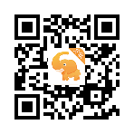 ���Ї�����ס�ޘI(y��)�l(f��)չ���2016���l(f��)������ӿ͗���������c(di��n)