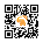 �P�c(di��n)���A��ʮ�꺞�C������ ������Щ�����أ�