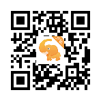 2016���W���δ����ƏV��(hu��)���Ϻ����V�ݡ�����¡���e��