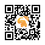 ��������ه���ǣ����c(di��n)�|�l(f��) ��ע����(w��)������