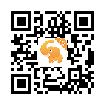 ���������o(w��)�C���F(tu��n)���ڌ�(d��o)�Ρ�����������