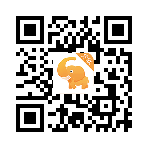 ��(gu��)�����ξֹ���22��������(gu��)�ҹ��I(y��)���΄�(chu��ng)��λ