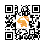 �����ϣ��Ժ�����ُ(g��u)��30���(n��i)�ɟo(w��)������؛��