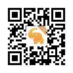 �߳��r(ji��)���(zh��n)��Ȧ �����Ƶ�����ʲô�У�