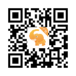 �����Ͼ�����ͬ�I(y��)֮�ң��@�ǈDɶ?