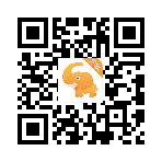 2017�괺��(ji��)�������˔�(sh��)���q ���ήa(ch��n)Ʒ�r(ji��)��΢��