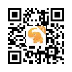 �cϲ�_(d��)�ݺϲ��� �f����������30�����A�Ƶ�