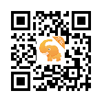 �_(t��i)���Ƶ�F(xi��n)���۳� ��ټ��e�^���ޯ����I��