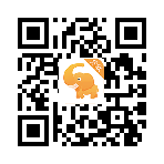 ��۔M���ΘI(y��)�l���ݰ� �����ÿ�ُ����Ѓ���O(ji��n)��