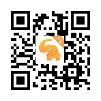 �������ξ֣�δ��35�ꌢ���Ї����ΘI(y��)�l(f��)չ�S����