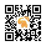 ���ҽ���ľ��^(q��)����Դ�Ӵ�����400�f�˴��P ��(chu��ng)�vʷ�¸�