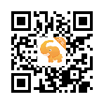 �㽭Ӌ��5���(n��i)����100�������L(f��ng)��С�(zh��n)