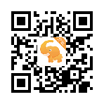 �҇�(gu��)�����Ƶ̓r(ji��)�Ρ��ܽ^���(b��o)��"��(d��o)�ΙC(j��)�Ƽӿ��γ�