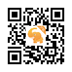 ���������_ͨ�����l�n��(gu��)���ں���