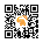 2020���҇����ο��͘I(y��)���_5000�f��