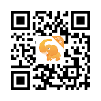 ������ؿ������޸ĵġ�������l����(sh��)ʩ��(x��)�t��