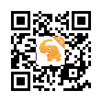 ���}�_(t��i)�����M��ǧ܇�f(w��n)���װl(f��)���{�ΏB�T