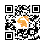 δ��5�꣺��н�ݼ� ���M(f��i)Wi-Fi ����(gu��)���θ����� 