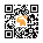 ȫ��(gu��)�tɫ���ν�(j��ng)�侰�^(q��)��䛹��� 300̎���^(q��)���x