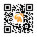 ����(n��i)�̄�(w��)�����I(l��ng)���׼��ИI(y��)�f(xi��)��(hu��)��ʽ����